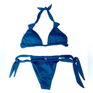 Victorias Secret swimsuit